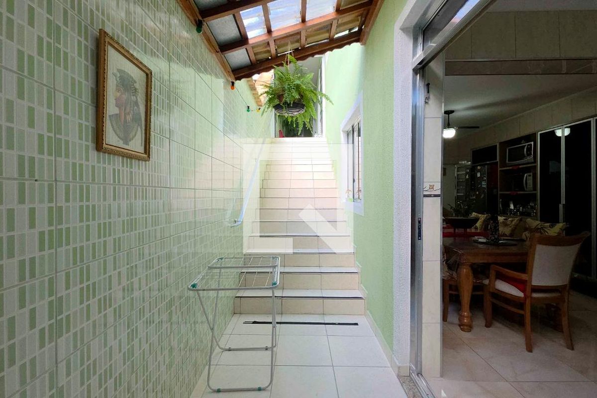 Casa, 4 quartos, 210 m² - Foto 73