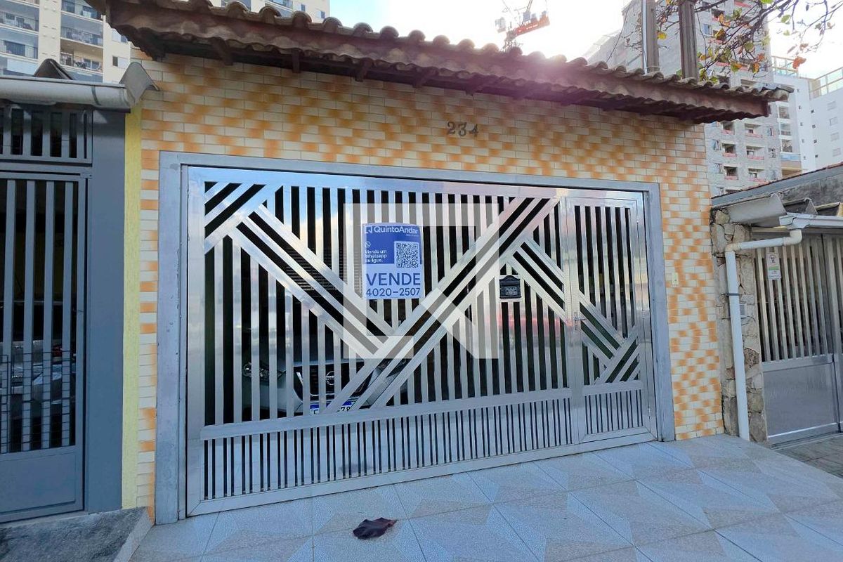 Casa, 4 quartos, 210 m² - Foto 81