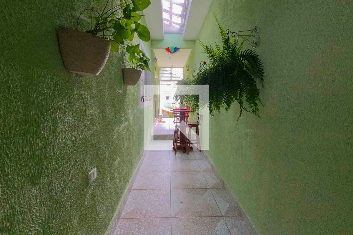 Casa, 4 quartos, 210 m² - Foto 78