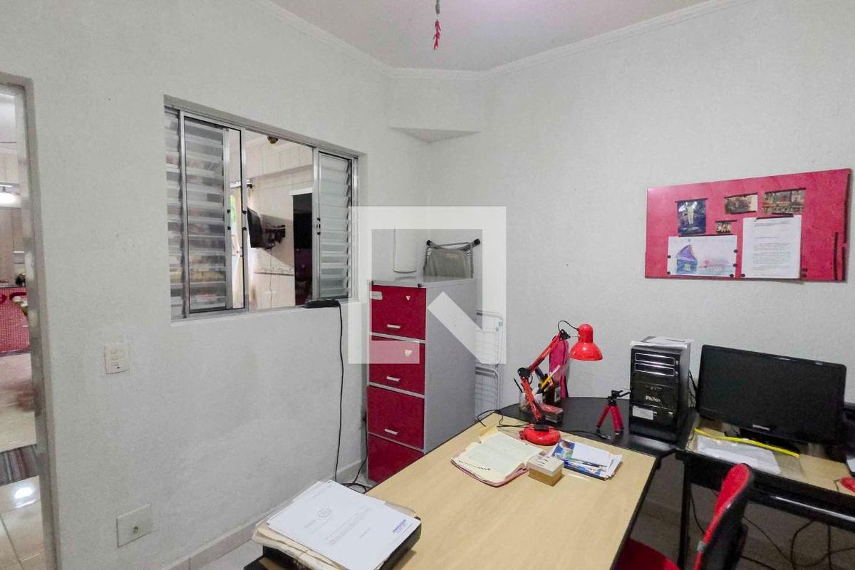 Casa, 4 quartos, 210 m² - Foto 52