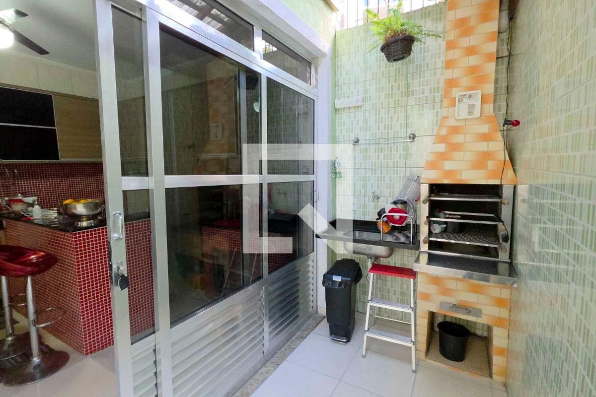 Casa, 4 quartos, 210 m² - Foto 72