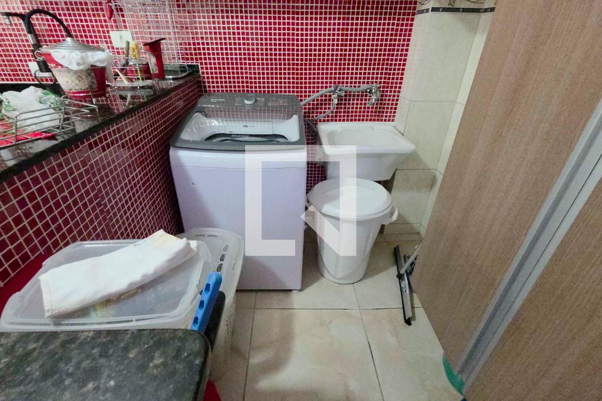 Casa, 4 quartos, 210 m² - Foto 64