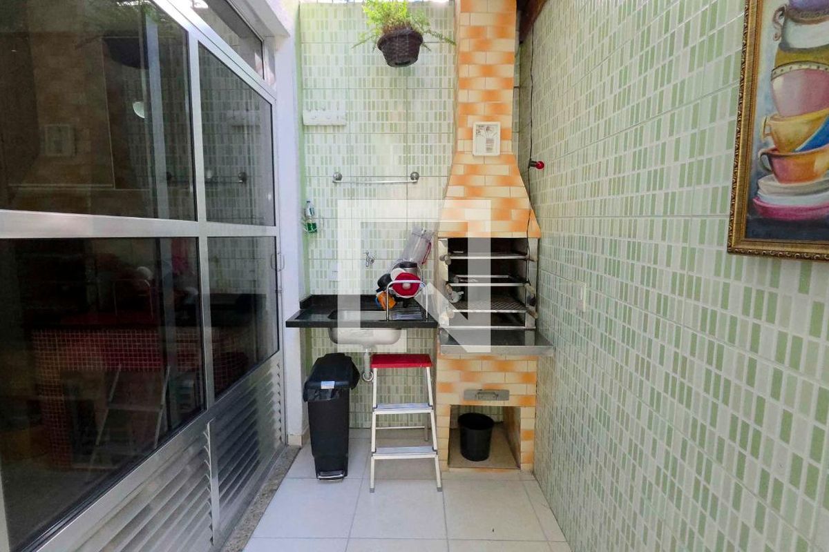 Casa, 4 quartos, 210 m² - Foto 69