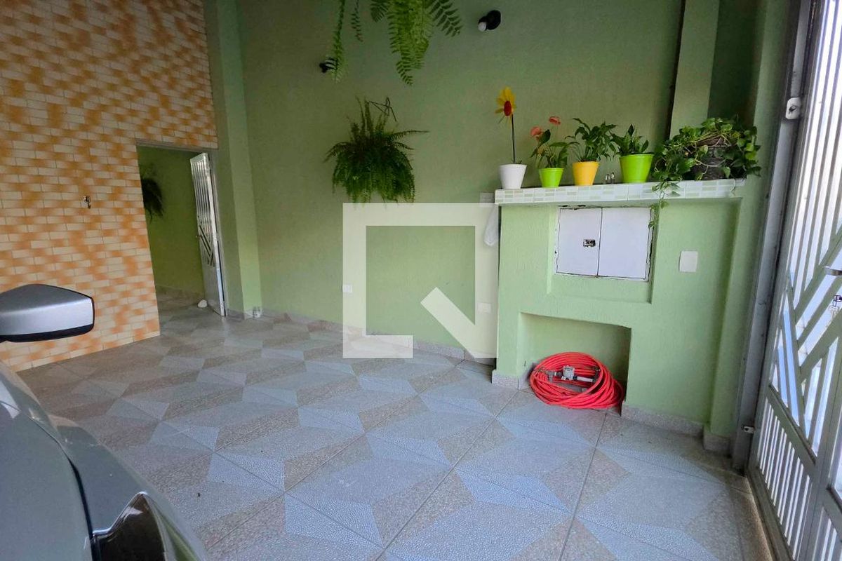 Casa, 4 quartos, 210 m² - Foto 76
