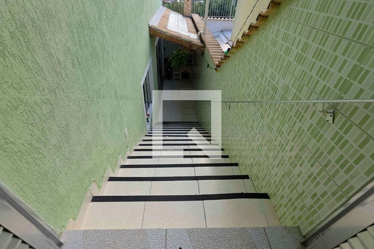 Casa, 4 quartos, 210 m² - Foto 34