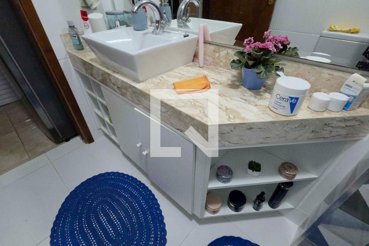 Casa, 4 quartos, 210 m² - Foto 60