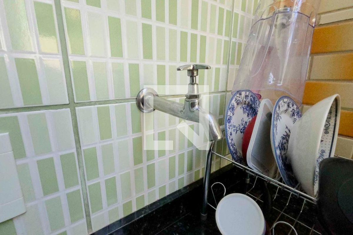 Casa, 4 quartos, 210 m² - Foto 71