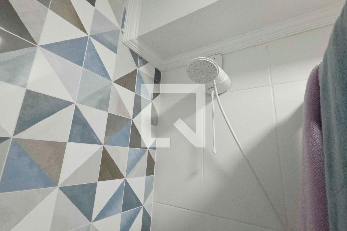Casa, 4 quartos, 210 m² - Foto 56