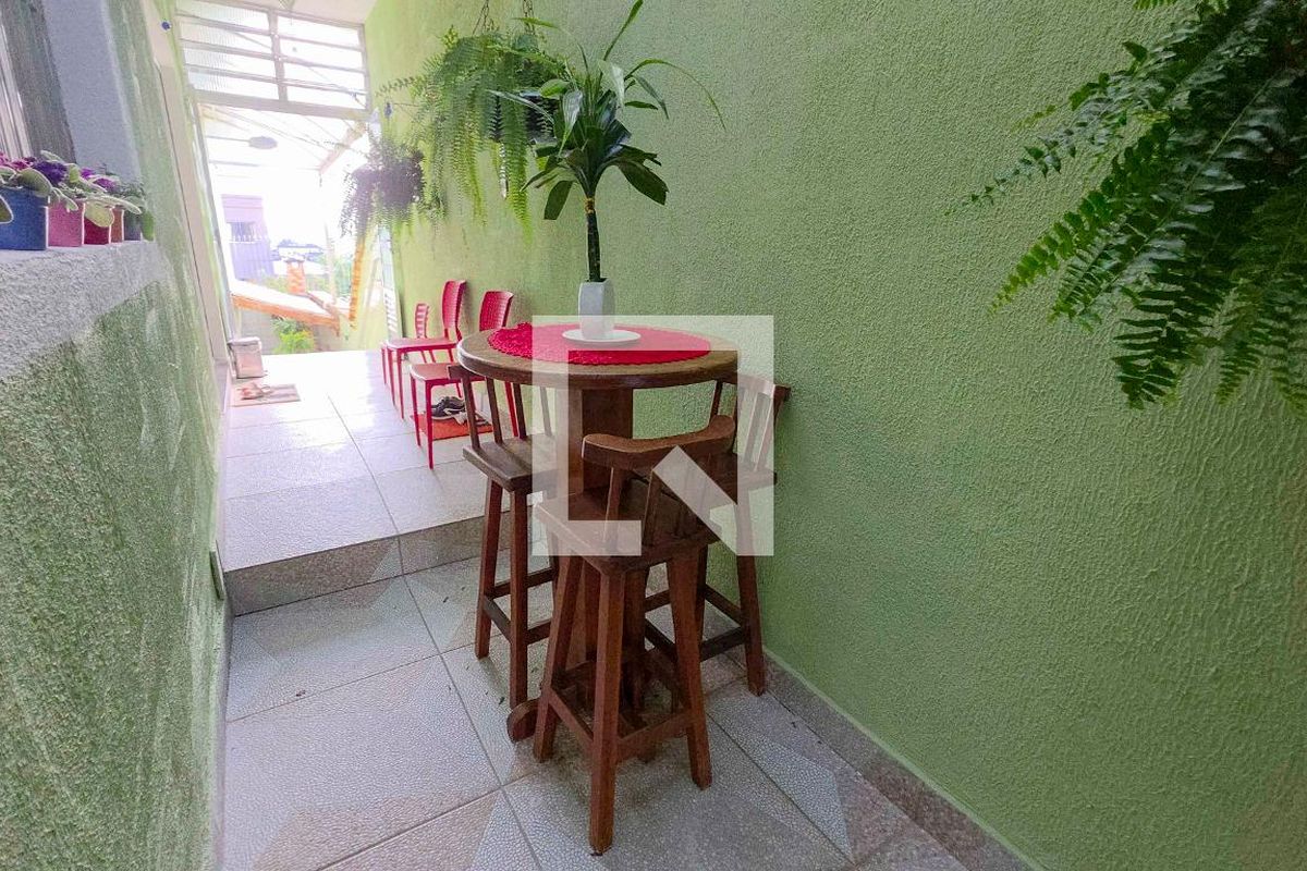 Casa, 4 quartos, 210 m² - Foto 79