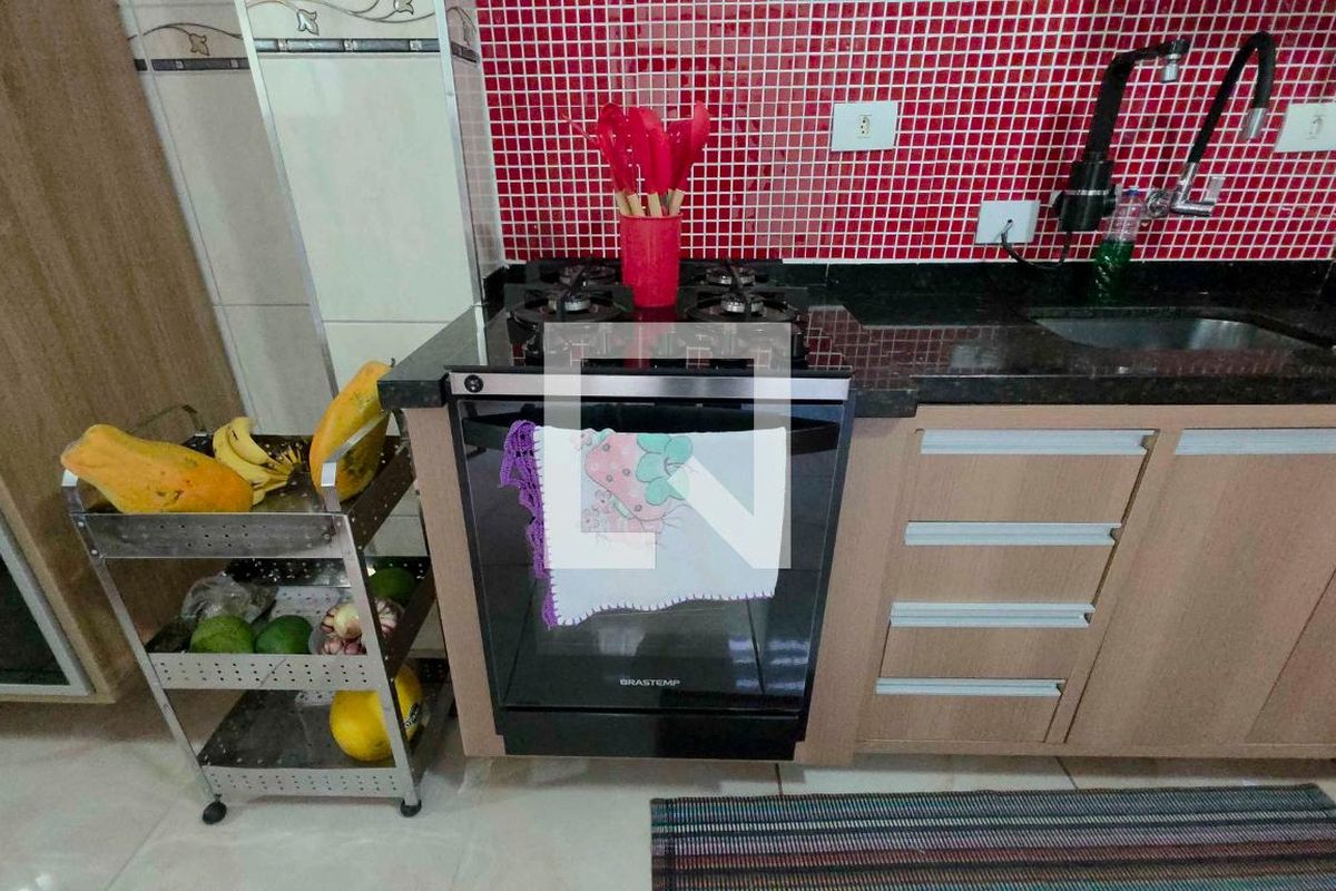 Casa, 4 quartos, 210 m² - Foto 40