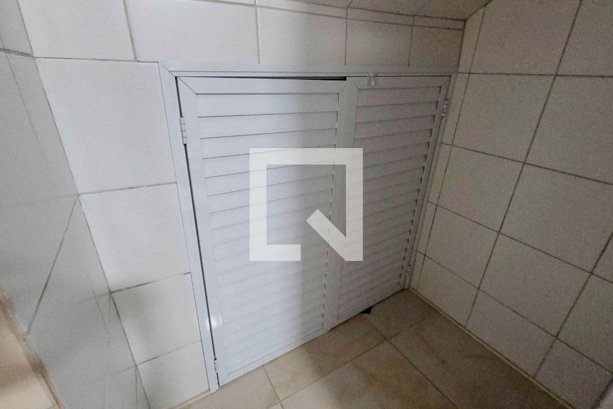 Casa, 4 quartos, 210 m² - Foto 63