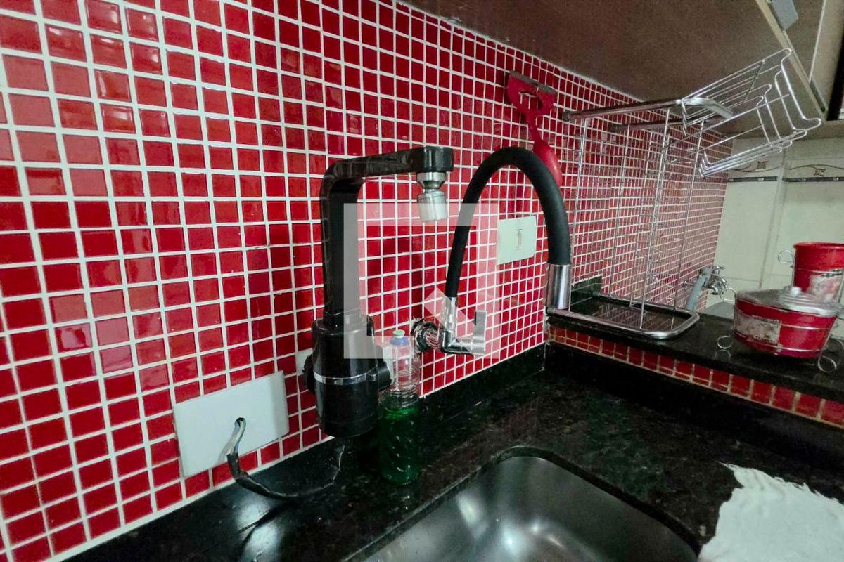 Casa, 4 quartos, 210 m² - Foto 39