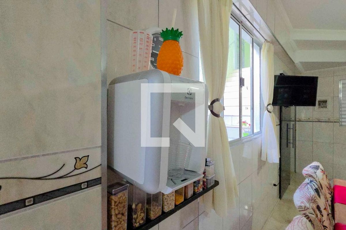 Casa, 4 quartos, 210 m² - Foto 46