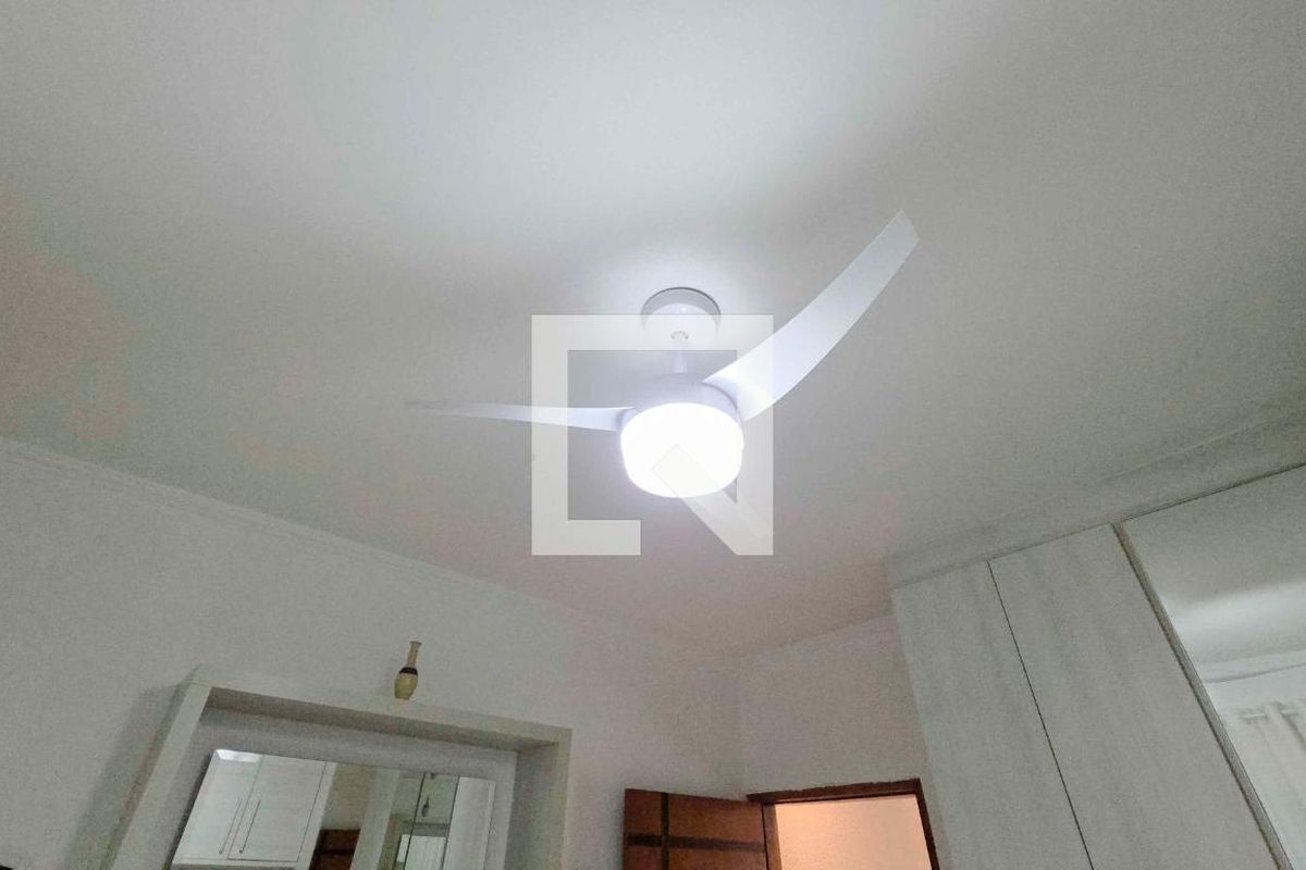 Casa, 4 quartos, 210 m² - Foto 14