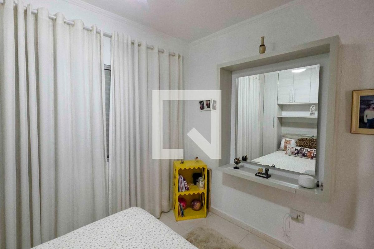 Casa, 4 quartos, 210 m² - Foto 11