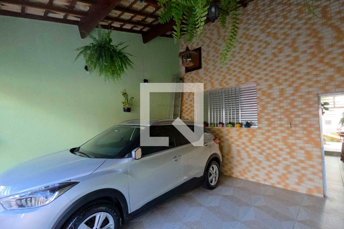 Casa, 4 quartos, 210 m² - Foto 74