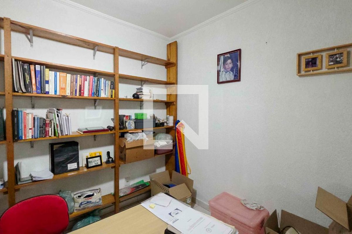 Casa, 4 quartos, 210 m² - Foto 51