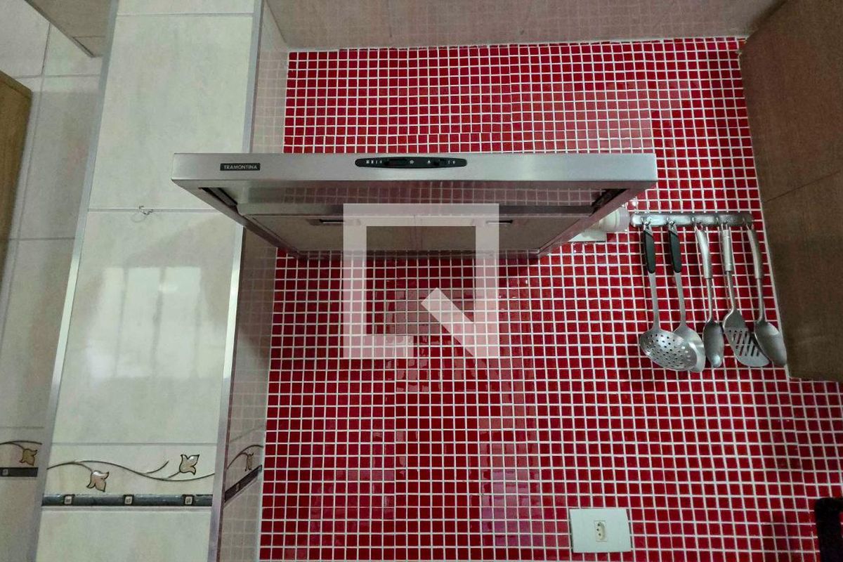 Casa, 4 quartos, 210 m² - Foto 41