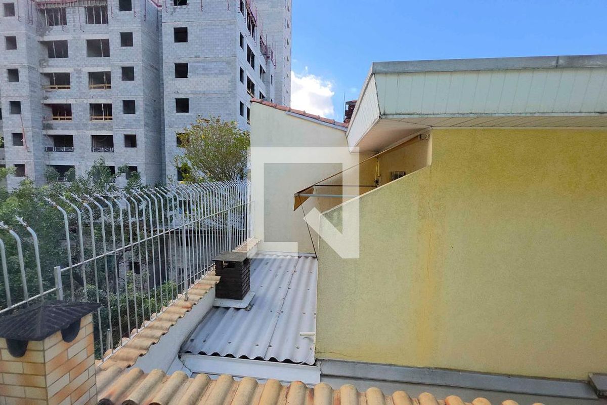 Casa, 4 quartos, 210 m² - Foto 18