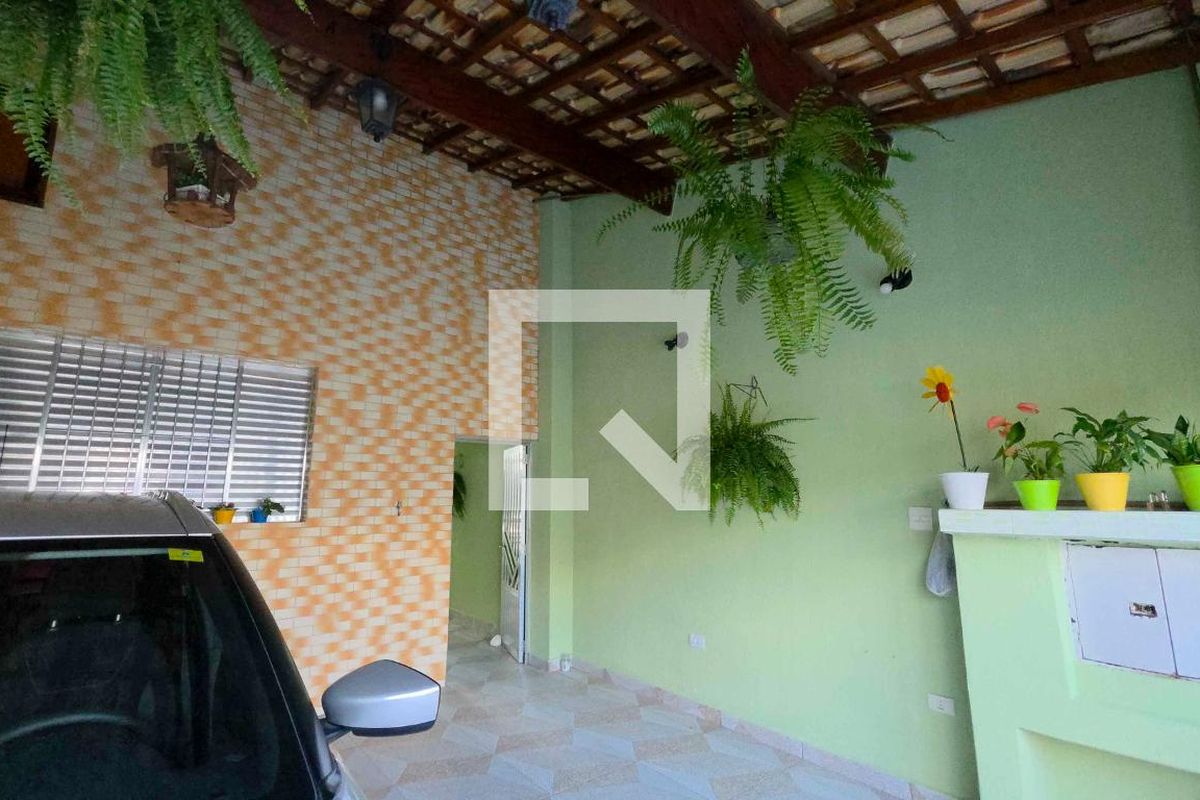Casa, 4 quartos, 210 m² - Foto 75
