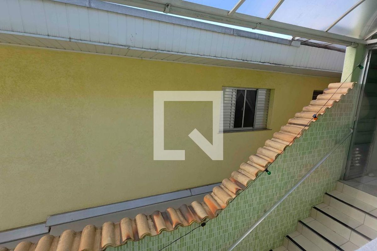 Casa, 4 quartos, 210 m² - Foto 25