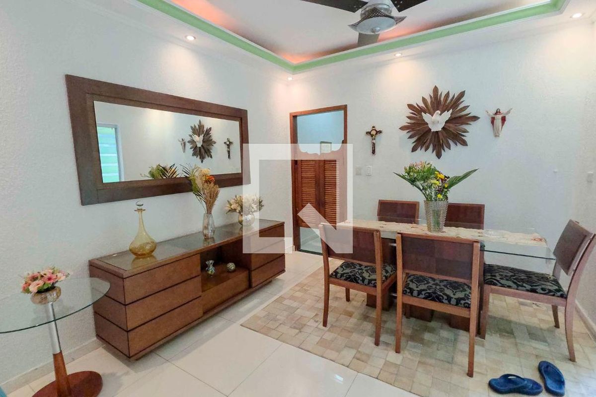 Casa, 4 quartos, 210 m² - Foto 5