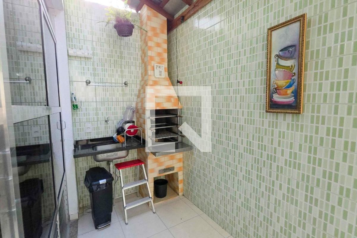 Casa, 4 quartos, 210 m² - Foto 68