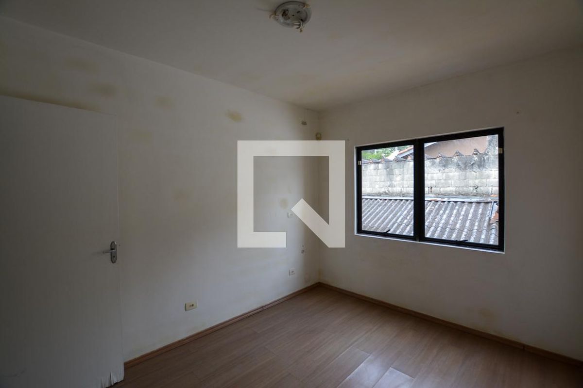 Casa, 8 quartos, 255 m² - Foto 24