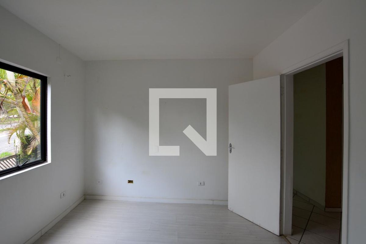 Casa, 8 quartos, 255 m² - Foto 29