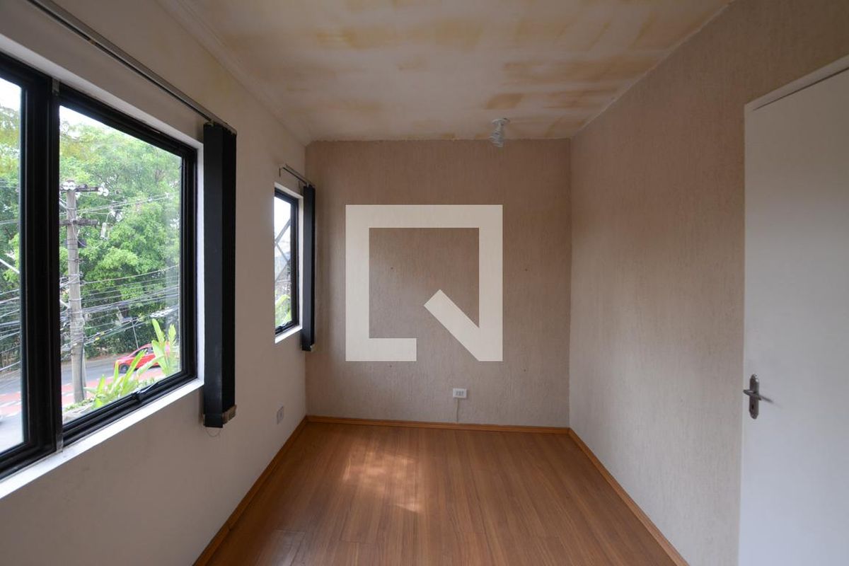 Casa, 8 quartos, 255 m² - Foto 36