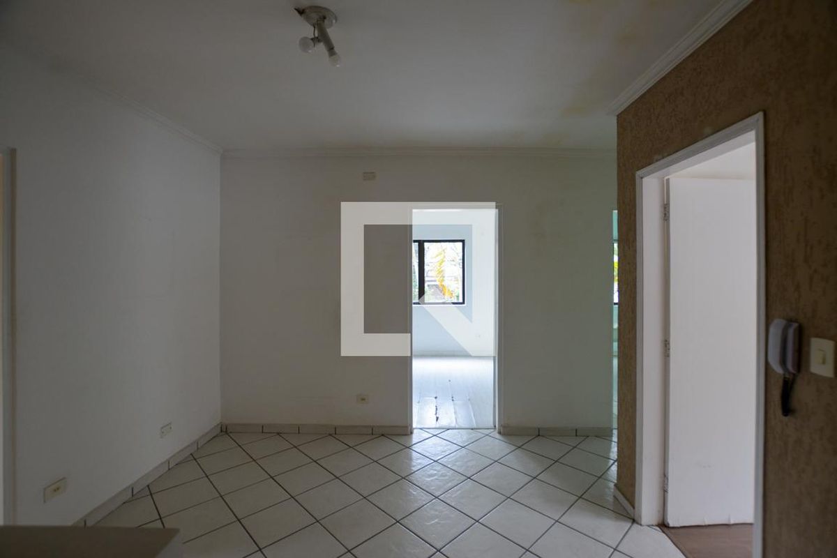 Casa, 8 quartos, 255 m² - Foto 41