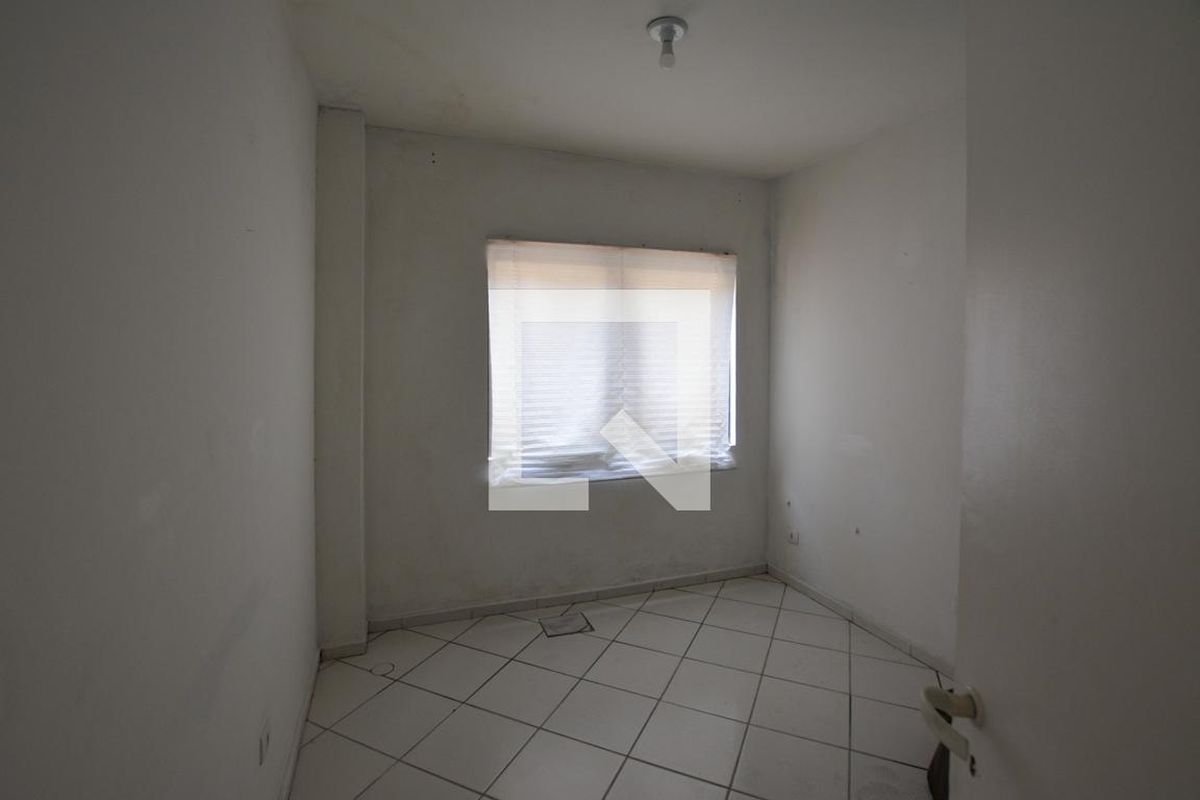 Casa, 8 quartos, 255 m² - Foto 49