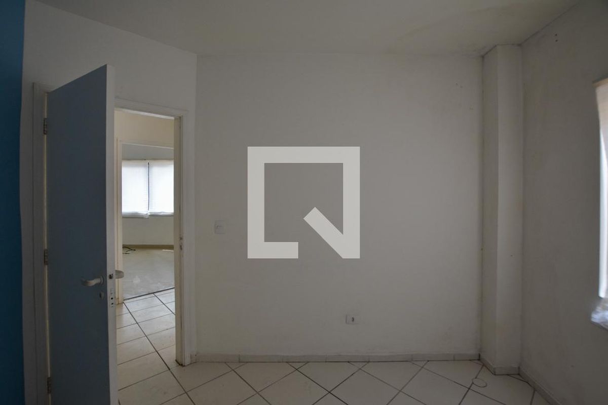 Casa, 8 quartos, 255 m² - Foto 52