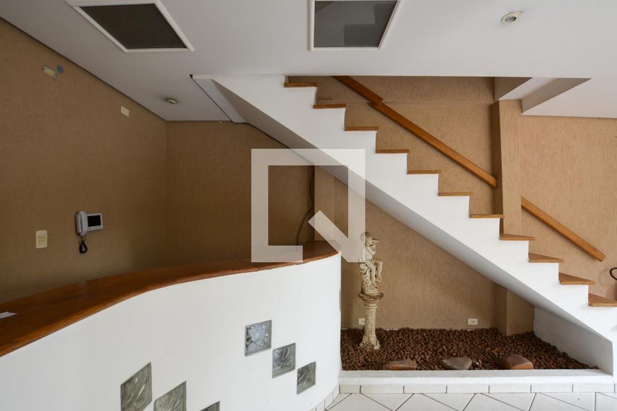 Casa, 8 quartos, 255 m² - Foto 6