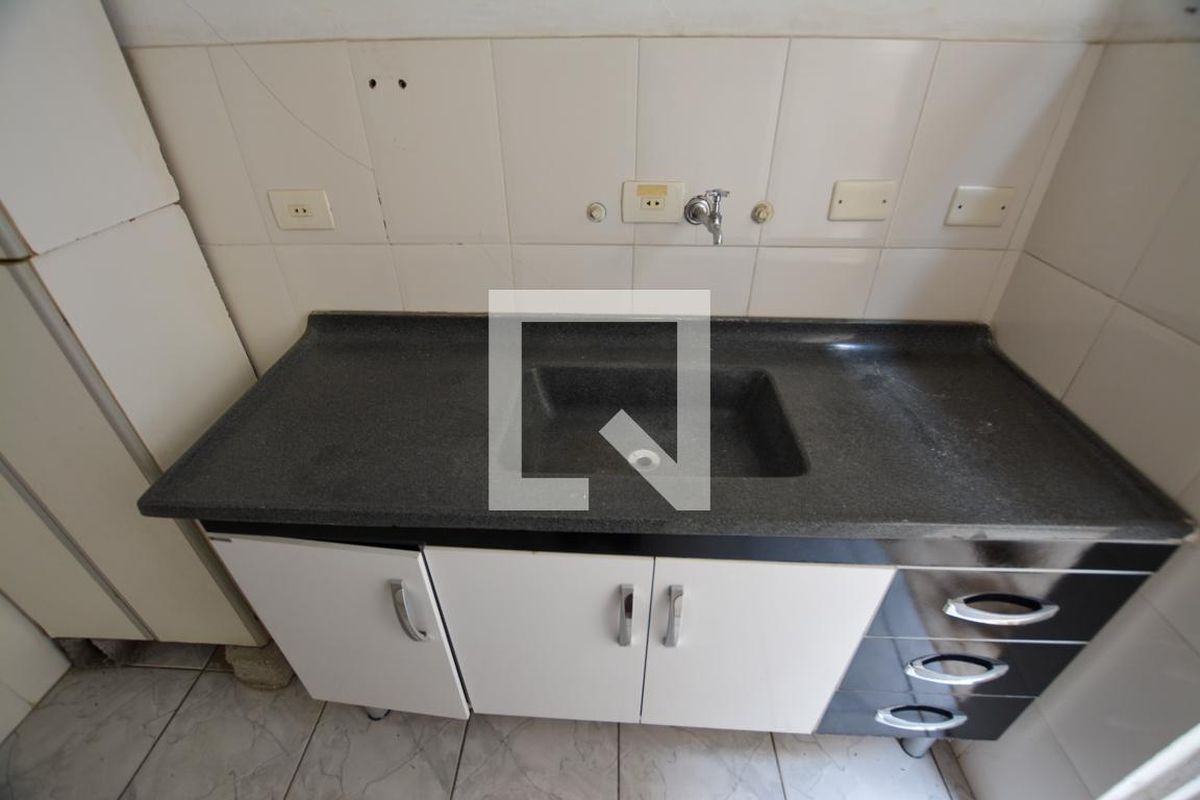 Casa, 8 quartos, 255 m² - Foto 20