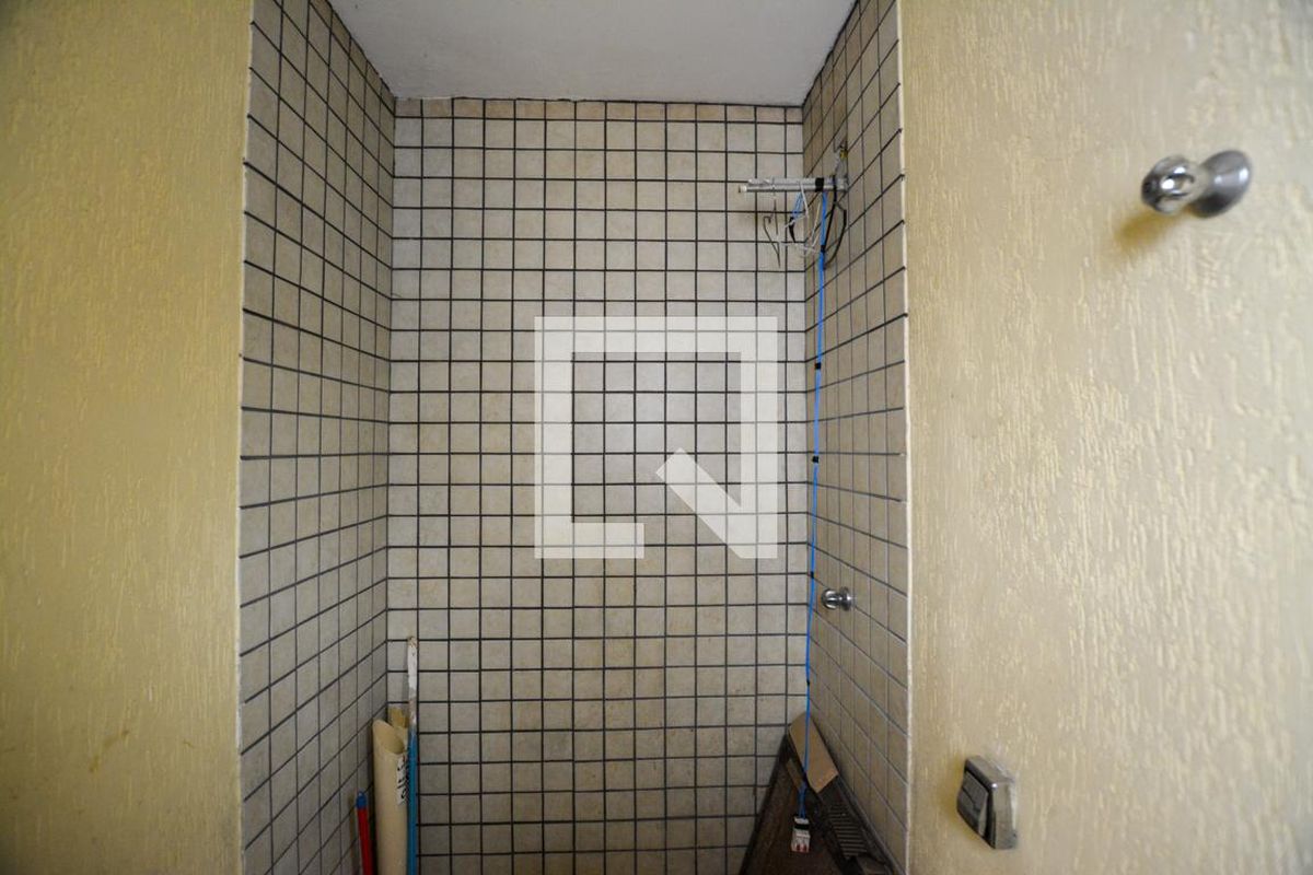 Casa, 8 quartos, 255 m² - Foto 59