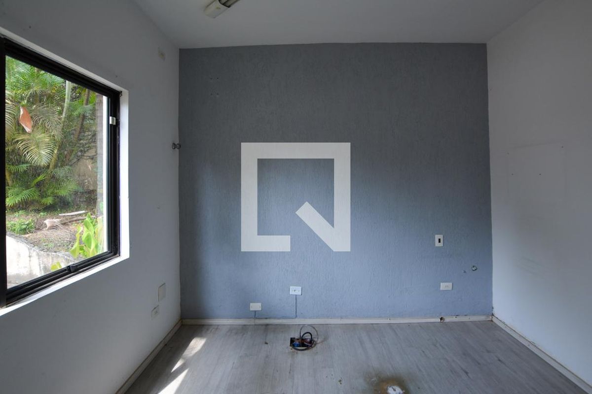 Casa, 8 quartos, 255 m² - Foto 17
