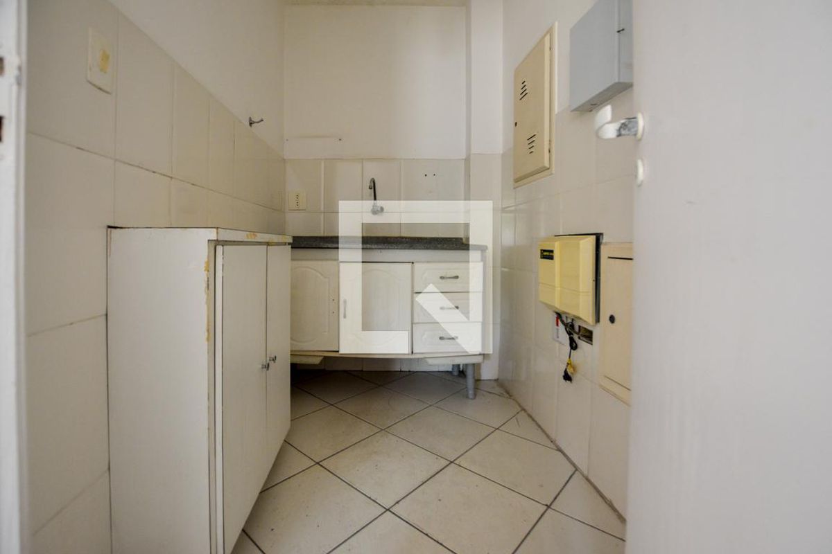 Casa, 8 quartos, 255 m² - Foto 13