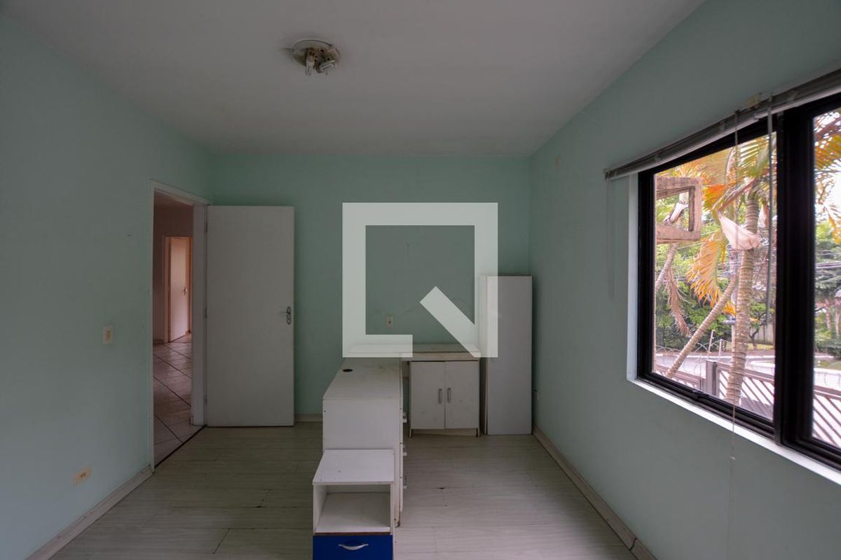 Casa, 8 quartos, 255 m² - Foto 31