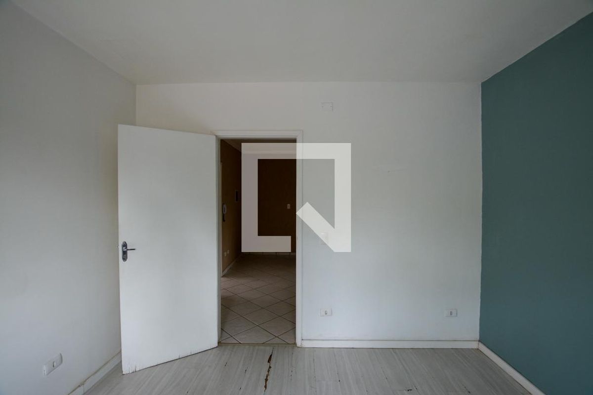 Casa, 8 quartos, 255 m² - Foto 27