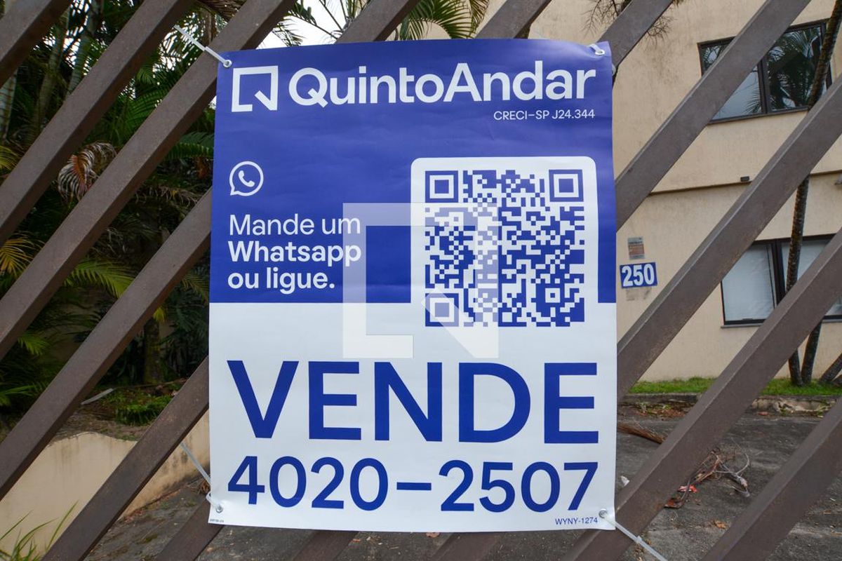 Casa, 8 quartos, 255 m² - Foto 81