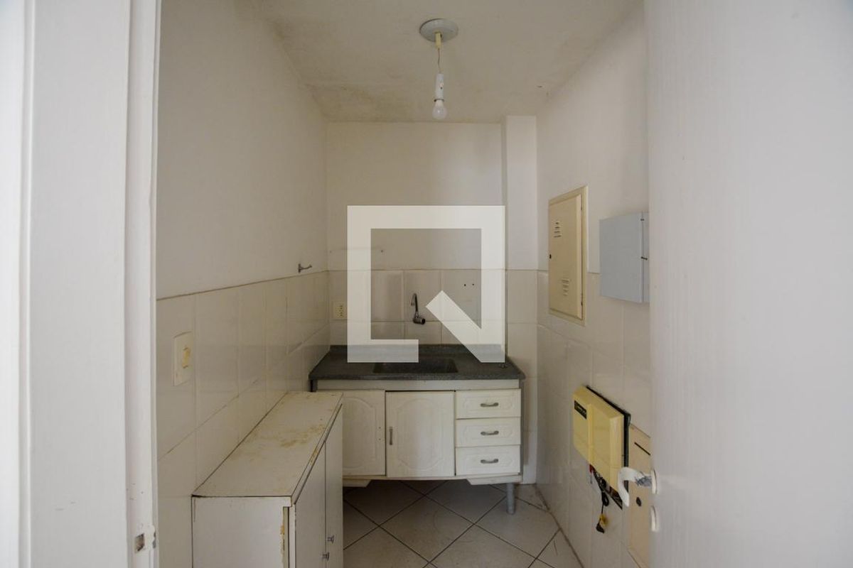 Casa, 8 quartos, 255 m² - Foto 14