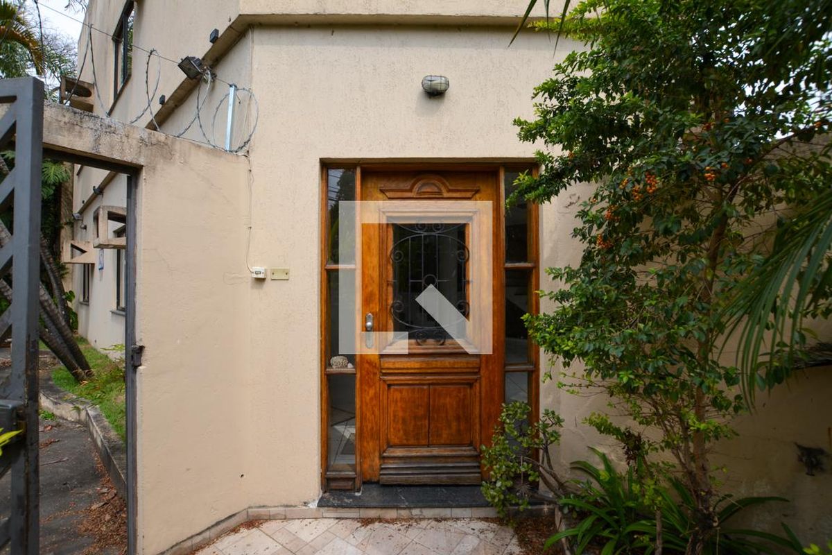 Casa, 8 quartos, 255 m² - Foto 72