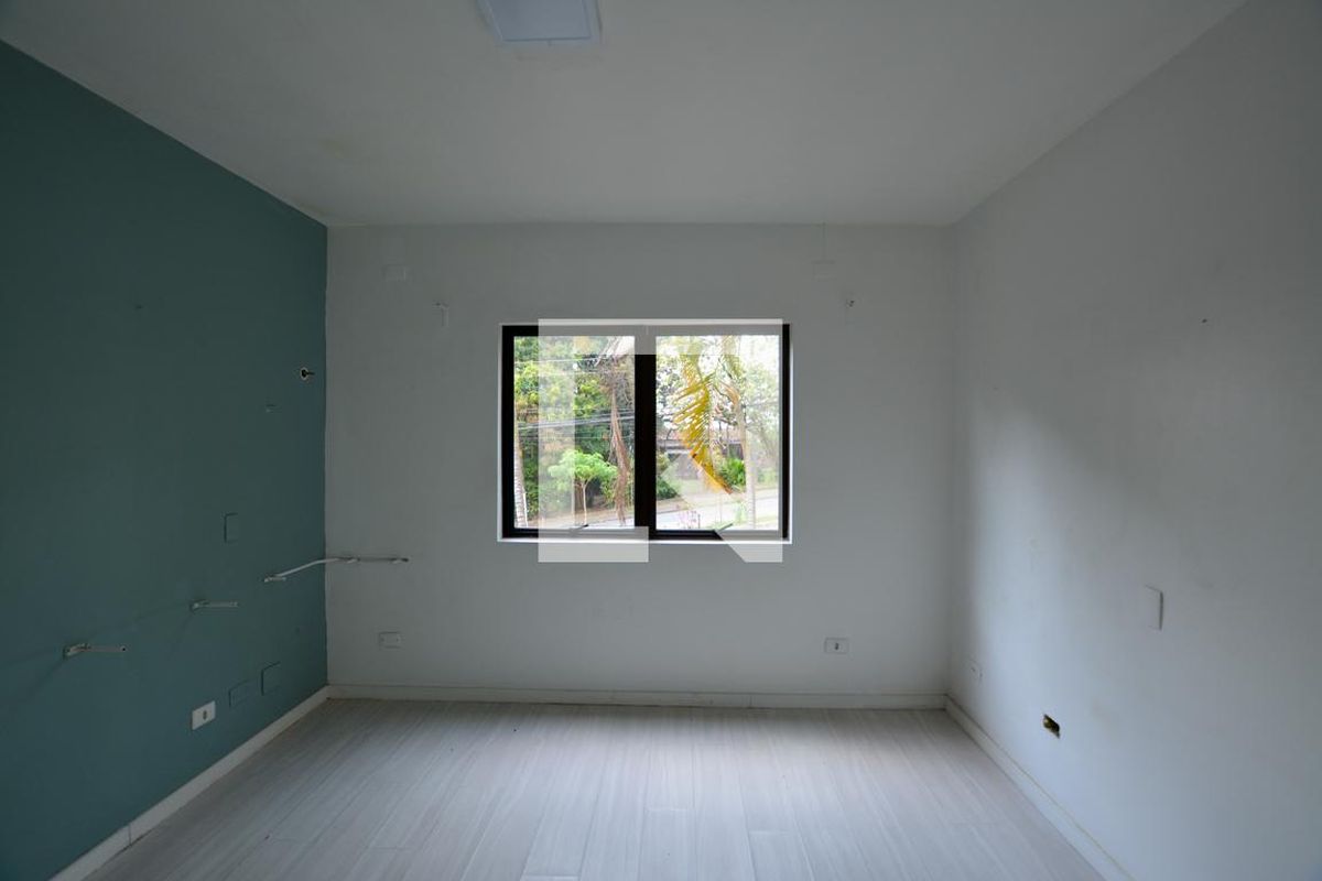 Casa, 8 quartos, 255 m² - Foto 26
