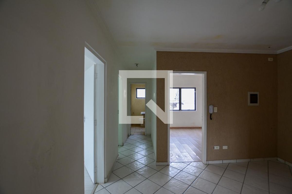 Casa, 8 quartos, 255 m² - Foto 43
