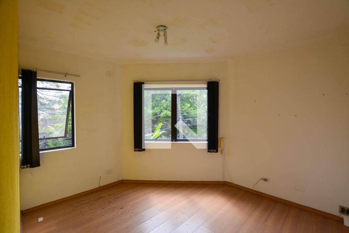 Casa, 8 quartos, 255 m² - Foto 37
