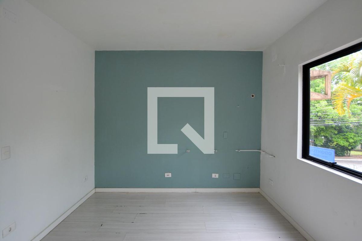 Casa, 8 quartos, 255 m² - Foto 28