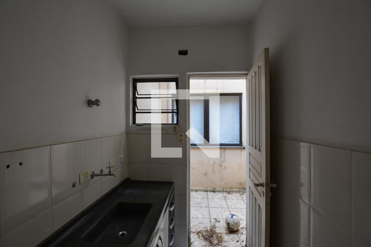 Casa, 8 quartos, 255 m² - Foto 21