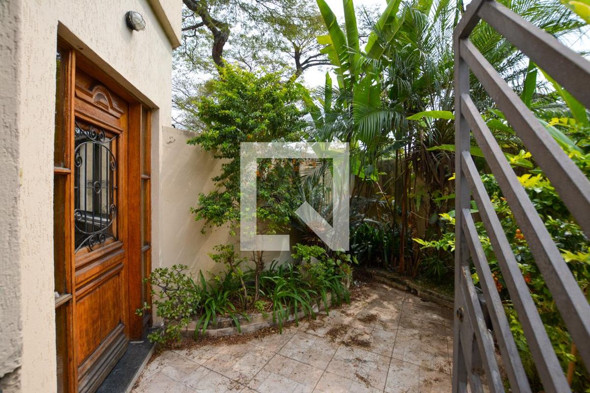 Casa, 8 quartos, 255 m² - Foto 73