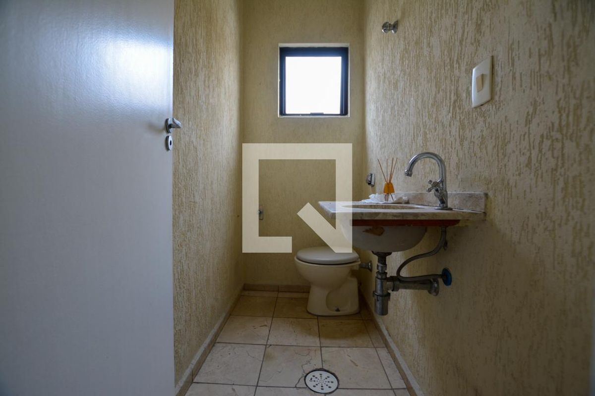 Casa, 8 quartos, 255 m² - Foto 61